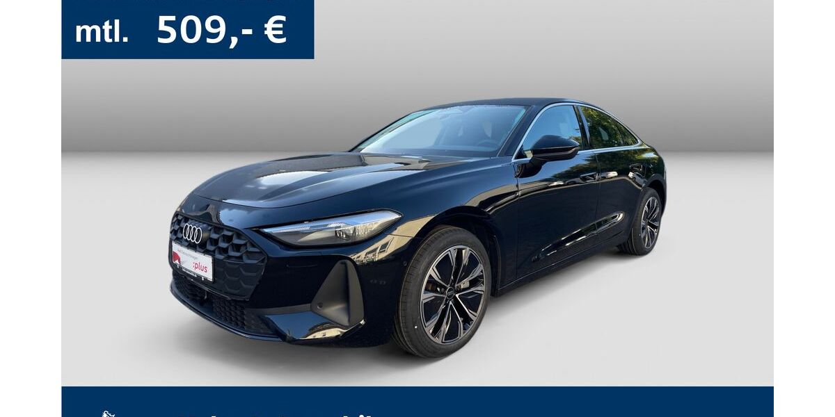 Audi A5 39.990 km 41.790 &euro; Schorndorf 73614