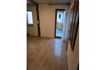 Etagenwohnung Weil der Stadt - 4 Zimmer, 110 m&sup2;, 1.800&euro; | Angebot:26393617