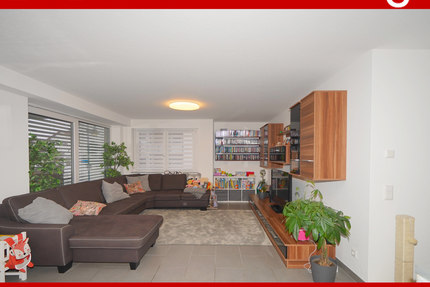 Wohnung Schwaikheim - 4.5 Zimmer, 106 m&sup2;, 511.000&euro; | Angebot:25282444