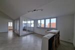 Dachgeschoßwohnung Denkendorf - 3.5 Zimmer, 95 m&sup2;, 1.320&euro; | Angebot:27587633
