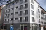 Etagenwohnung Stuttgart West - 2 Zimmer, 73 m&sup2;, 1.190&euro; | Angebot:25704690