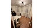 Erdgeschoßwohnung Esslingen am Neckar Brühl - 3 Zimmer, 55 m&sup2;, 210.000&euro; | Angebot:26656487