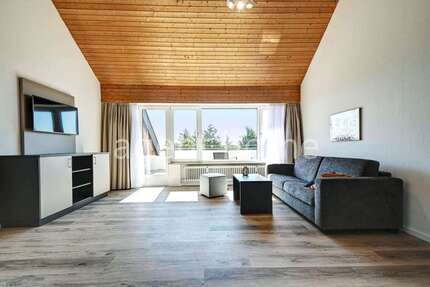 Zimmer Ostfildern - 2 Zimmer, 1.700&euro; | Angebot:27237090