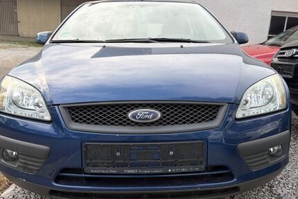 Ford Focus 188.000 km 1.800 &euro; Fellbach 70736