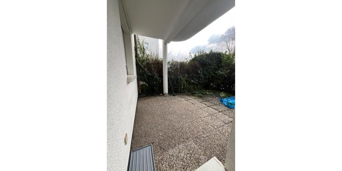 Erdgeschoßwohnung Kornwestheim - 3 Zimmer, 86 m&sup2;, 355.000&euro; | Angebot:26522445