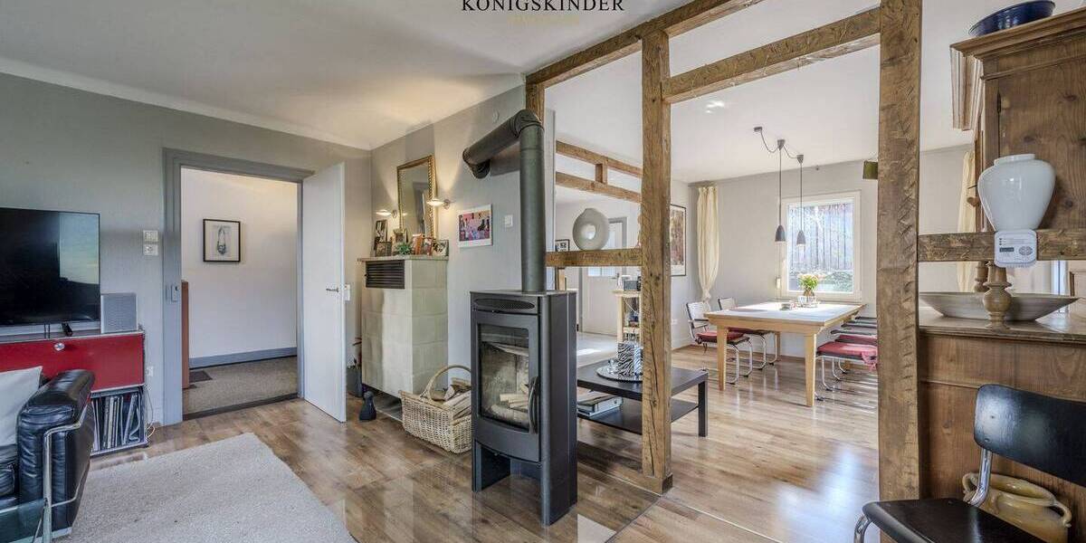 Einfamilienhaus Urbach - 7 Zimmer, 188 m&sup2;, 649.000&euro; | Angebot:25815633