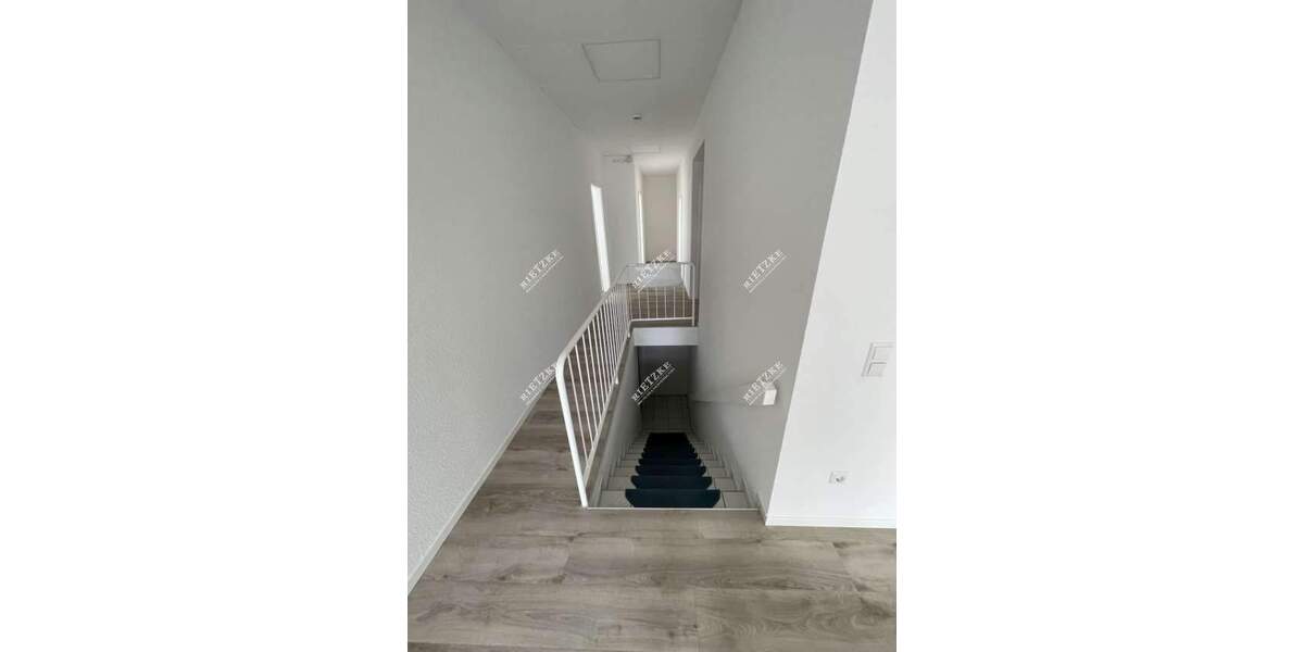 Etagenwohnung Asperg - 4 Zimmer, 104 m&sup2;, 377.640&euro; | Angebot:25662198