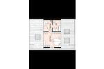 Maisonettenwohnung Sulzbach an der Murr - 3.5 Zimmer, 89 m&sup2;, 950&euro; | Angebot:26480191