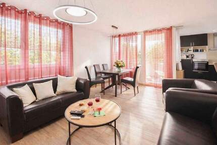 Wohnung Schorndorf - 3 Zimmer, 74 m&sup2;, 299.000&euro; | Angebot:25863757