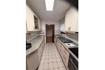Etagenwohnung Renningen - 3.5 Zimmer, 95 m&sup2;, 1.250&euro; | Angebot:27547197