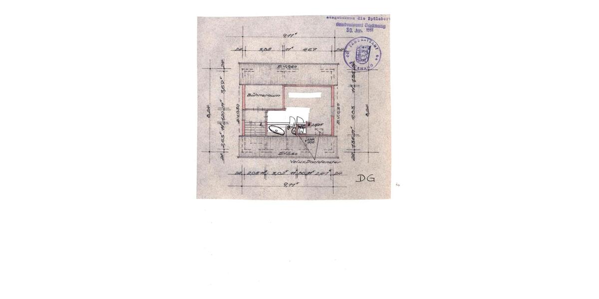 Einfamilienhaus Murrhardt - 7 Zimmer, 135 m&sup2;, 395.000&euro; | Angebot:25658586
