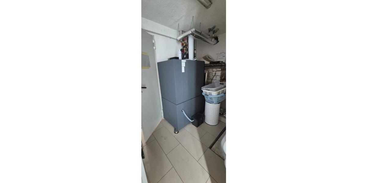 Doppelhaushälfte Lauffen am Neckar - 415.000&euro; | Angebot:26941916