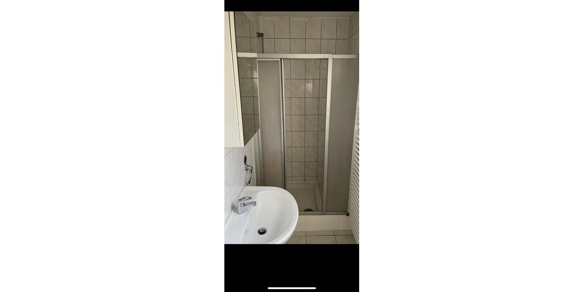 Erdgeschoßwohnung Stuttgart Neuwirtshaus - 3 Zimmer, 73 m&sup2;, 1.200&euro; | Angebot:27569463