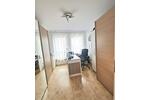Etagenwohnung Korntal-Münchingen Münchingen - 4 Zimmer, 109 m&sup2;, 1.680&euro; | Angebot:26460103