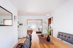 Hochparterre Remseck am Neckar - 3.5 Zimmer, 89 m&sup2;, 290.000&euro; | Angebot:26661486