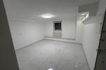 Etagenwohnung Filderstadt - 2 Zimmer, 35 m&sup2;, 650&euro; | Angebot:27569469