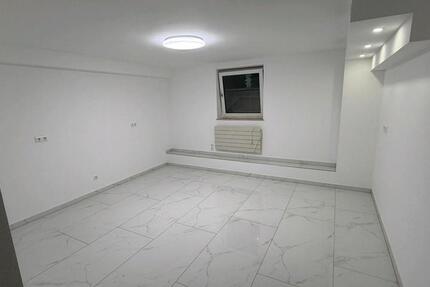 Wohnung Filderstadt - 2 Zimmer, 35 m&sup2;, 650&euro; | Angebot:27569469