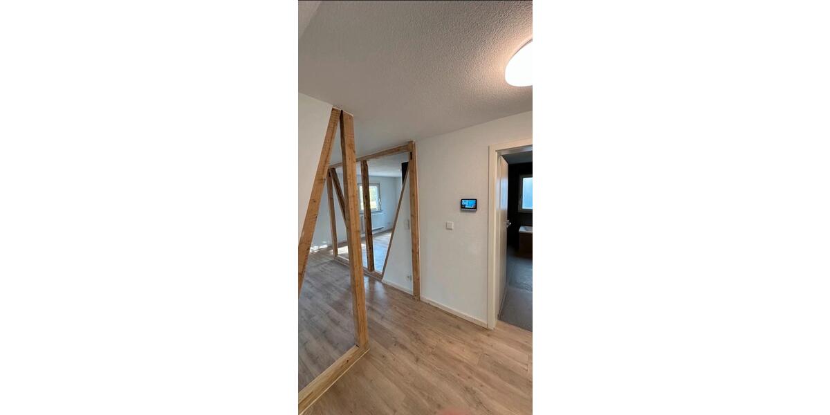 Einfamilienhaus Remshalden - 4.5 Zimmer, 90 m&sup2;, 369.000&euro; | Angebot:26349421