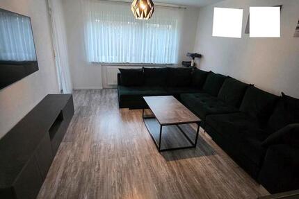 Wohnung Besigheim - 3.5 Zimmer, 79 m&sup2;, 250.000&euro; | Angebot:26002280