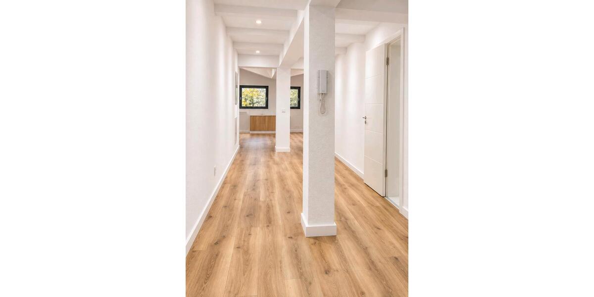 Maisonettenwohnung Sachsenheim - 4 Zimmer, 125 m&sup2;, 1.900&euro; | Angebot:27572626