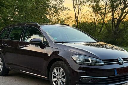 VW Golf 112.500 km 10.500 &euro; Ludwigsburg 71640