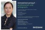 Etagenwohnung Esslingen Zell - 2 Zimmer, 60 m&sup2;, 185.000&euro; | Angebot:26891460