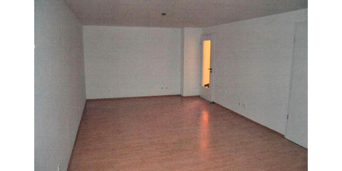 Etagenwohnung Sindelfingen - 1.275&euro; | Angebot:26041280