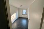 Etagenwohnung Stuttgart Mühlhausen - 4 Zimmer, 88 m&sup2;, 1.250&euro; | Angebot:27568089