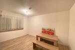 Etagenwohnung Stuttgart Bad Cannstatt - 3 Zimmer, 70 m&sup2;, 230.000&euro; | Angebot:26616916
