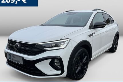 VW Taigo 72.827 km 21.390 &euro; Schorndorf 73614