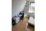 Maisonettenwohnung Heilbronn Horkheim - 3 Zimmer, 70 m&sup2;, 275.000&euro; | Angebot:26102816