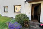 Doppelhaushälfte Stuttgart Neuwirtshaus - 7 Zimmer, 157 m&sup2;, 655.000&euro; | Angebot:26959049