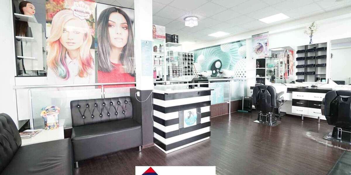 Gewerbeobjekt Ludwigsburg Eglosheim - 1.300.000&euro; | Angebot:27441537