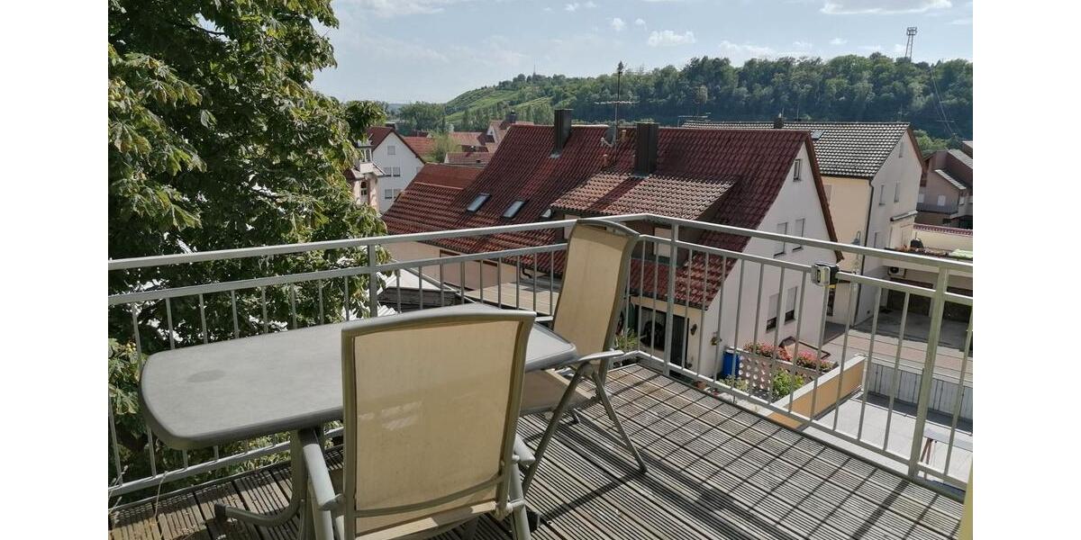 Erdgeschoßwohnung Gemmrigheim - 6 Zimmer, 150 m&sup2;, 1.990&euro; | Angebot:27570550