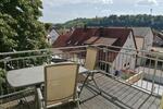 Erdgeschoßwohnung Gemmrigheim - 6 Zimmer, 150 m&sup2;, 1.990&euro; | Angebot:27570550