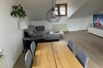 Etagenwohnung Neckarwestheim - 2 Zimmer, 60 m&sup2;, 265.000&euro; | Angebot:26957709