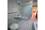 Dachgeschoßwohnung Ludwigsburg - 3 Zimmer, 70 m&sup2;, 369.000&euro; | Angebot:27185767