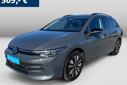 VW Golf 26.272 km 27.770 &euro; Schorndorf 73614