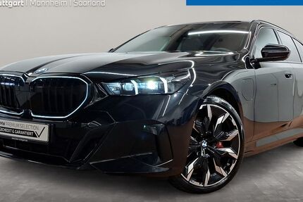 BMW 550 23.370 km 76.970 &euro; Stuttgart 70569