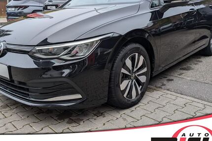 VW Golf 79.650 km 21.870 &euro; Leonberg 71229