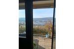 Etagenwohnung Esslingen am Neckar Brühl - 1.5 Zimmer, 37 m&sup2;, 159.000&euro; | Angebot:25922376