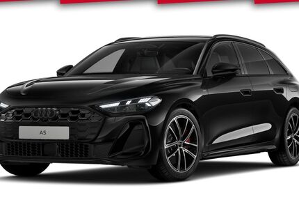 Audi A5 16.449 km 64.540 &euro; Stuttgart 70469