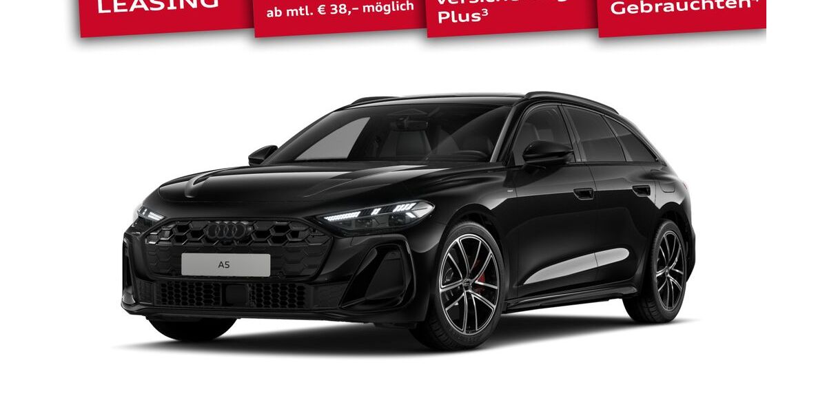 Audi A5 16.449 km 64.540 &euro; Stuttgart 70469