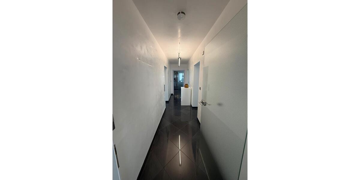 Einfamilienhaus Backnang - 4.5 Zimmer, 182 m&sup2;, 799.000&euro; | Angebot:26414671