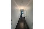 Einfamilienhaus Backnang - 4.5 Zimmer, 182 m&sup2;, 799.000&euro; | Angebot:26414671