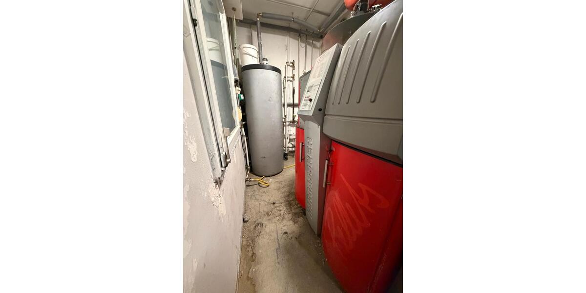 Einfamilienhaus Sachsenheim - 6 Zimmer, 230 m&sup2;, 900.000&euro; | Angebot:27133490