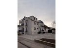 Sonnige 2-Zimmer Wohnungen im Neubau in Wendlingen am Neckar - Appartement Wendlingen | Angebot:27003208