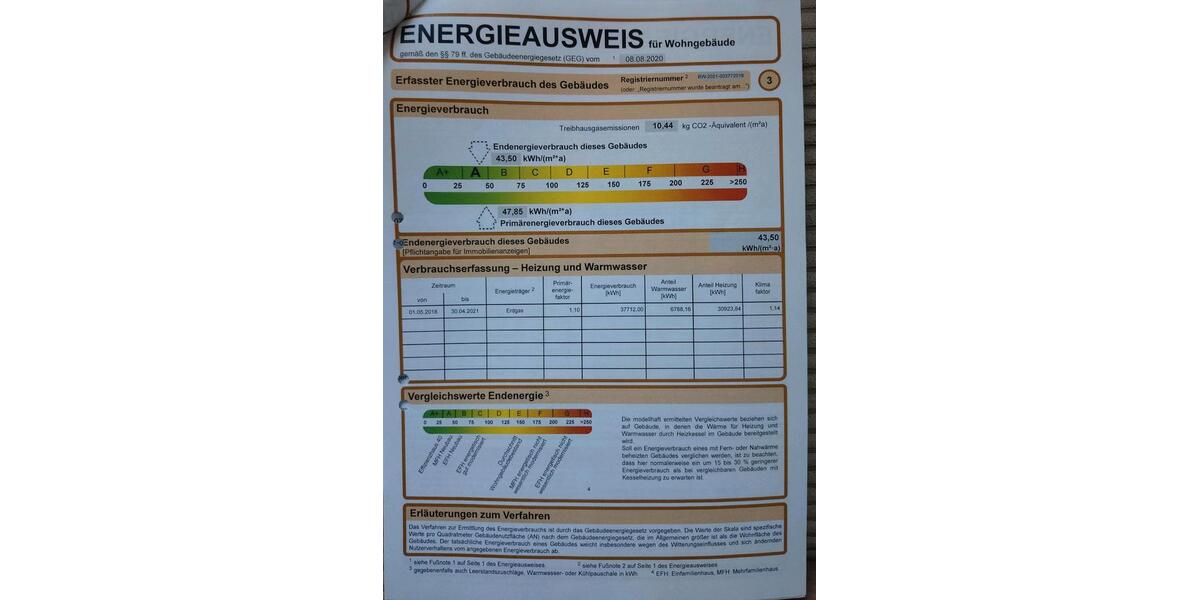 Erdgeschoßwohnung Esslingen am Neckar Brühl - 3.5 Zimmer, 98 m&sup2;, 1.450&euro; | Angebot:27553281