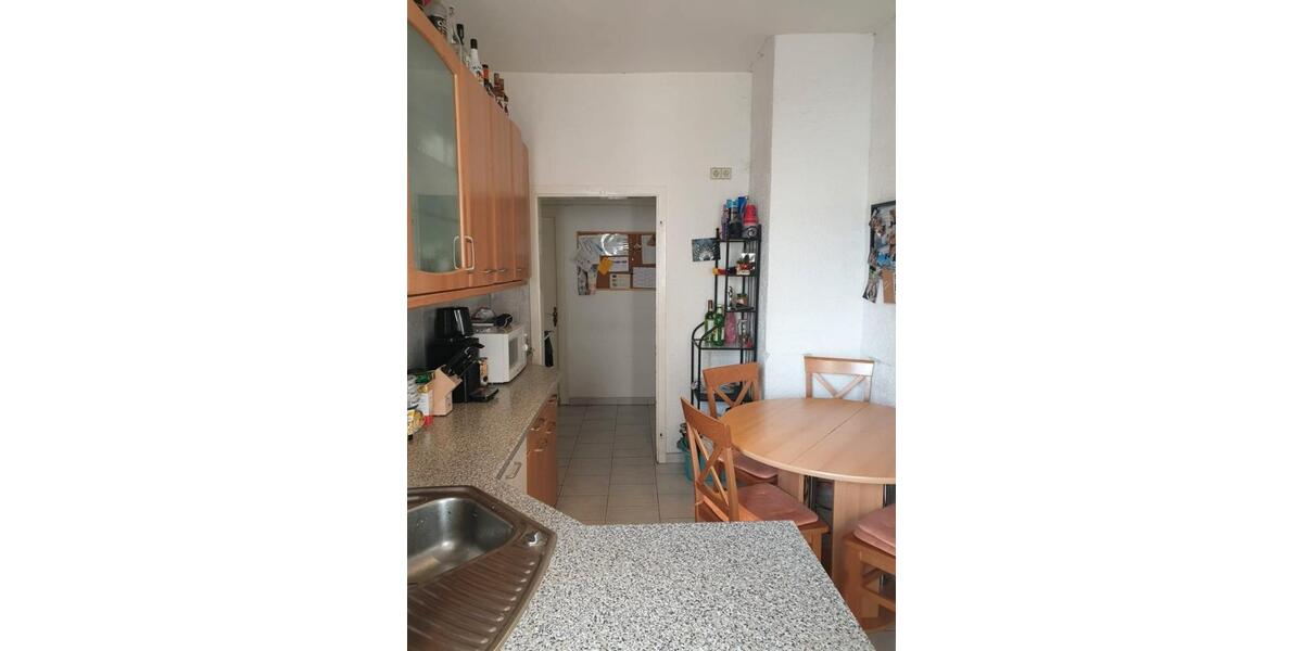 Mehrfamilienhaus, Wohnhaus Kornwestheim - 16 Zimmer, 477 m&sup2;, 1.300.000&euro; | Angebot:26777199