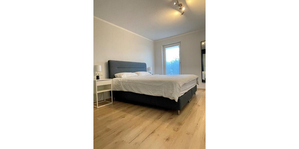 Erdgeschoßwohnung Backnang - 4.5 Zimmer, 89 m&sup2;, 458.000&euro; | Angebot:26987246